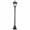 Outsunny Outdoor Lamp Post -OUTSUNNY Shop bGS54e17dc3d434ca 93f230c0 e9ba 4d74 8e18 dbaad2162f3c