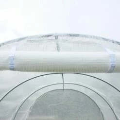 Outsunny Greenhouse Cover -OUTSUNNY Shop c1b664cdb146c853c1a3fdcd37609502 ae9a85df 8a7f 4a30 9d0b f2e9819c93ce