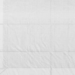 Outsunny Lean To Greenhouse 300 X 150 X 213 Cm - White 21 Outsunny Lean To Greenhouse 300 X 150 X 213 Cm - White -OUTSUNNY Shop d7P3d6186bb744f8c jpg