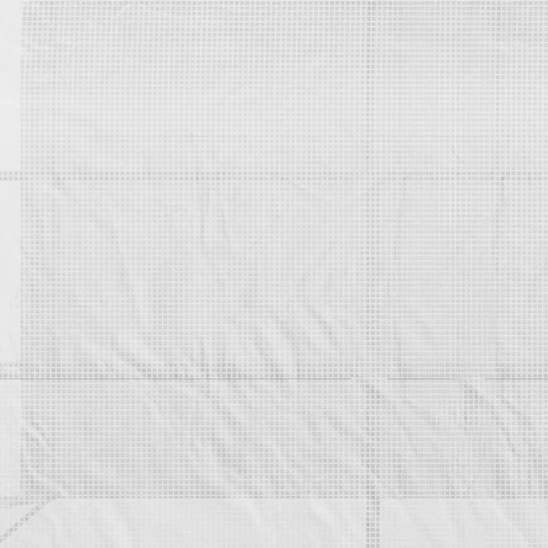 Outsunny Lean To Greenhouse 300 X 150 X 213 Cm - White 11 Outsunny Lean To Greenhouse 300 X 150 X 213 Cm - White - Image 9