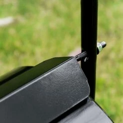 Durhand Lawn Roller -OUTSUNNY Shop dPY27e17dc5d4e893 a8df01ec 1db1 4aae a326 f3decf14be1a