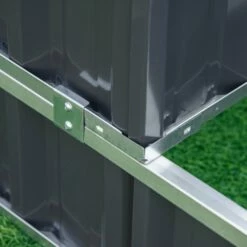 Outsunny 3 Tier Raised Garden Bed -OUTSUNNY Shop dQqd4d17edc659c74 415445d6 dc98 4ac4 ba3e 64c29fb2ba9f