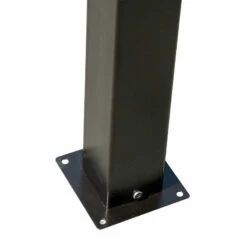 Outsunny Hardtop Gazebo 3.6m X 3m - Brown 29 Outsunny Hardtop Gazebo 3.6m X 3m - Brown -OUTSUNNY Shop dSh3c2180e0625e1b jpg