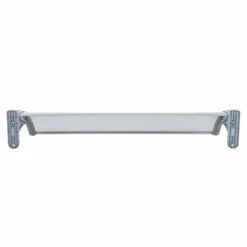 OUTSUNNY Door Awning 16 OUTSUNNY Door Awning -OUTSUNNY Shop dt645f17dc3d431cd 858c808a 015f 4b1a b0a8 754afb3f7bb9