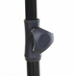 Outsunny Tilt Parasol 2m X 1/3m - Grey -OUTSUNNY Shop e8j92517dc4421195 jpg