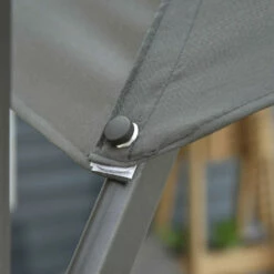 Outsunny Hanging Umbrella 3m - Dark Grey 23 Outsunny Hanging Umbrella 3m - Dark Grey -OUTSUNNY Shop eEA3d618138bcb96c jpg