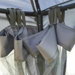 Outsunny Gazebo 3m X 3m Grey -OUTSUNNY Shop fr7ca817dc3af8a64 jpg