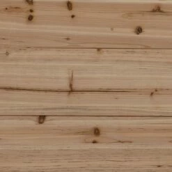 Outsunny Wooden Raised Bed 3-Tier Planter Kit Elevated Box Outdoor Stand -OUTSUNNY Shop gYdd4d17ee2cefc66