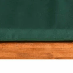 Outsunny Wooden Garden Swing Seat 3 Seater -OUTSUNNY Shop grz4a61859aca2600 jpg