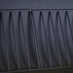 Outsunny Portable Charcoal BBQ Grill 20 Outsunny Portable Charcoal BBQ Grill -OUTSUNNY Shop hDid4d188fbaaeafe jpg