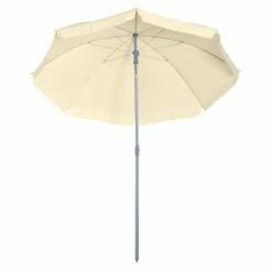 Outsunny Beach Umbrella -OUTSUNNY Shop i2v44617dc38af07c 0c504520 d534 42ff 8203 ddd911f8954c