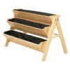 OUTSUNNY 3 Tier Garden Bed -OUTSUNNY Shop i4r98a17f6895d880 jpg
