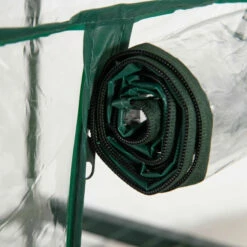 Outsunny Mini Greenhouse 3 Tier 69Lx49Wx125H Cm - Clear -OUTSUNNY Shop iQr75617f0101243d jpg