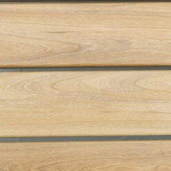 Outsunny Garden Sofa Set 4 Piece With Cushions - Grey -OUTSUNNY Shop ibUa1918189ef70ef jpg