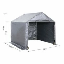 Outsunny Garden Storage Shed -OUTSUNNY Shop itb30e17dc58ba9aa 18b573d1 6c58 459f bbbf 69df26b0e9d0