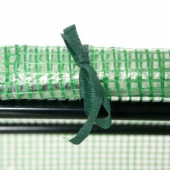 Outsunny Mini Greenhouse 119 X 60 X 60 Cm - Green 20 Outsunny Mini Greenhouse 119 X 60 X 60 Cm - Green -OUTSUNNY Shop iyFd4d17e7a564862 jpg