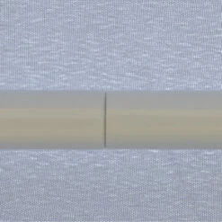 Outsunny 3 X 3 Meter Outdoor Gazebo Garden Canopy Tent Sun Shade Event Shelter With Mesh Screen Side Walls, Grey -OUTSUNNY Shop izR3d6185948f78bf jpg