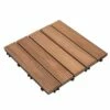 Outsunny Interlocking Deck Tile - 27 Piece -OUTSUNNY Shop j3Acd917dc4420caa 0f2f3b1c 6272 459a 9f0a 489cef64b5da