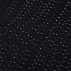 Outsunny-Rattan Rocking Chair Set -OUTSUNNY Shop jBc3d617eecc2a014