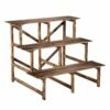 Outsunny Flower Stand 3 Tier -OUTSUNNY Shop jlQc0e17dc48b4591 ed154ce0 efda 4ad4 b928 87f51ea817a1