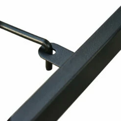 Outsunny Gazebo Swing Seat - Grey 28 Outsunny Gazebo Swing Seat - Grey -OUTSUNNY Shop kYkdc11859ac66a59 jpg