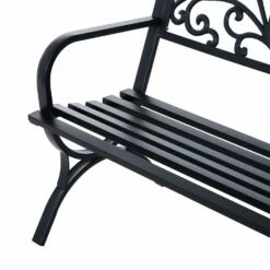 Outsunny Garden Bench 15 Outsunny Garden Bench -OUTSUNNY Shop llw48d17dc530152b