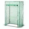 Outsunny Mini Greenhouse 100 X 50 X 150cm - Green -OUTSUNNY Shop m7u98a17edc607ea3 jpg