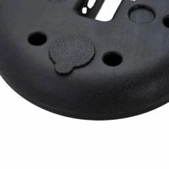 Outsunny Canopy Weight Plate -OUTSUNNY Shop nS137217dc59df237 2d34384e 20e9 4712 b4b9 9d397464f8c2