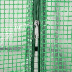 Outsunny Mini Greenhouse With 4 Tier 70 X 50 X 160 Cm - Green 18 Outsunny Mini Greenhouse With 4 Tier 70 X 50 X 160 Cm - Green -OUTSUNNY Shop nSwd4d18164f607fd jpg