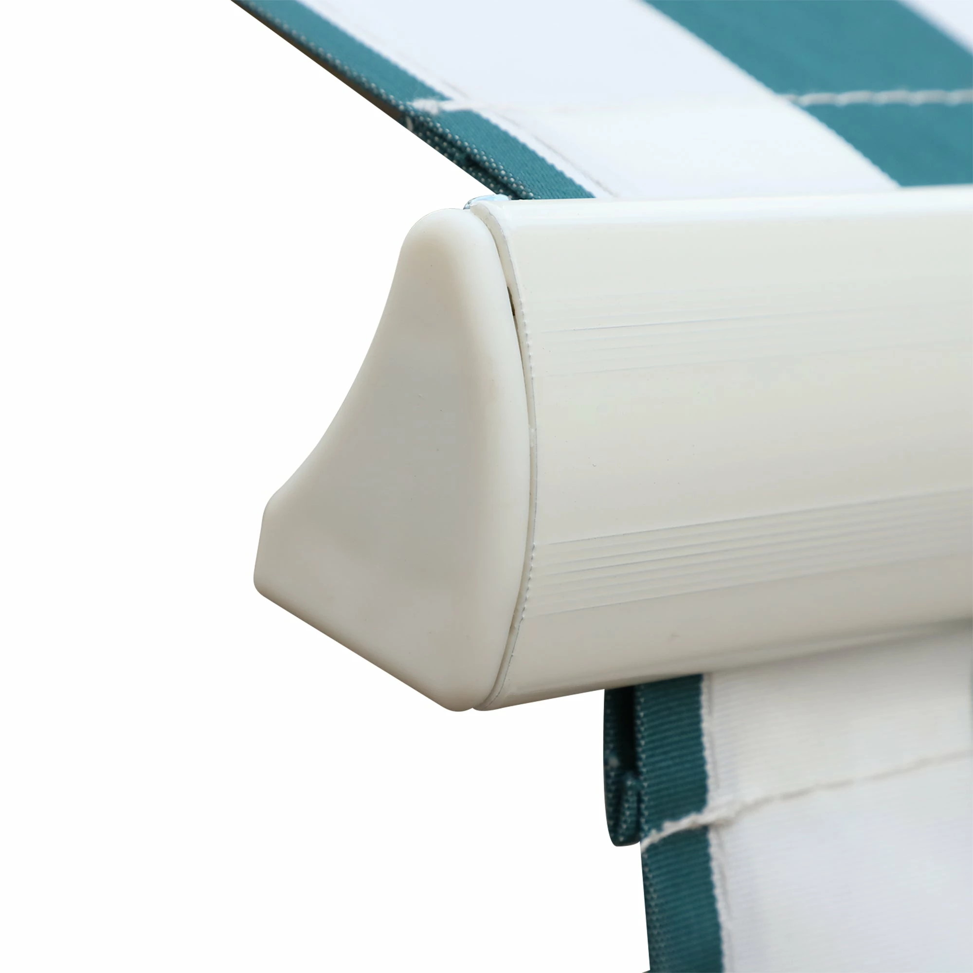 Outsunny Sunshade Awning 9 Outsunny Sunshade Awning - Image 7