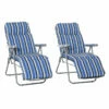 Outsunny Lounge Chair Set -OUTSUNNY Shop nyg98a17f6895d0b8 jpg