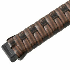 Outsunny Rattan Sofa Sets With Footstool - Brown -OUTSUNNY Shop o2Vd4d1818b352c20 jpg