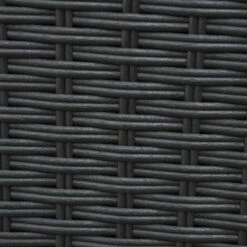 Outsunny Rattan 8pc Sofa Set - Black -OUTSUNNY Shop oTrd4d181240a3a19 jpg