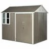 OUTSUNNY Garden Storage Shed 1 OUTSUNNY Garden Storage Shed -OUTSUNNY Shop pZ625017dc1d3764c 1cd1d21e 3abf 4a66 9cb4 cf6c62d4942c