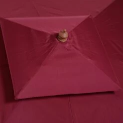 Outsunny Patio Umbrella -OUTSUNNY Shop pvJ8ec17dc2c1866a