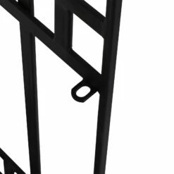 Outsunny Portable 3-Tier Plant Stand 15 Outsunny Portable 3-Tier Plant Stand -OUTSUNNY Shop rb863b17dc2d3d391