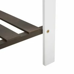 Outsunny Wooden Planter Raised Elevated Garden Bed -OUTSUNNY Shop ryK52f17dc49d9c77 b2e7b85c c98a 460c b7b2 5e453c5676ac