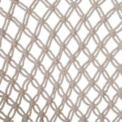 Outsunny Hammock Chair- Beige 14 Outsunny Hammock Chair- Beige -OUTSUNNY Shop tid4a317dc58ba074 581eae97 2879 40d4 ab70 0aaa2a3cc73f