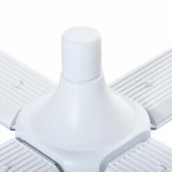 Outsunny Plant Grow Light 17 Outsunny Plant Grow Light -OUTSUNNY Shop u1J75617e7a56495d