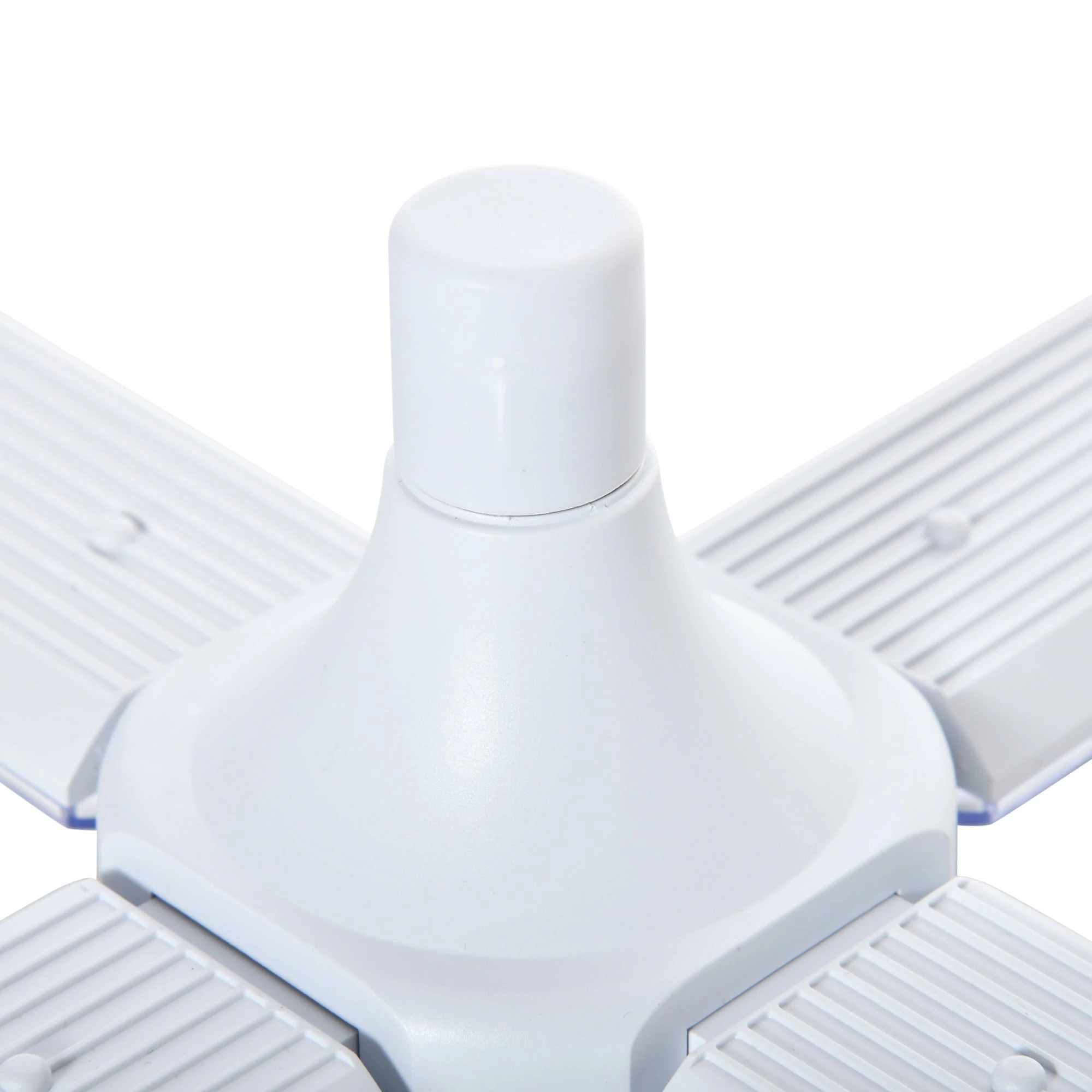 Outsunny Plant Grow Light 9 Outsunny Plant Grow Light - Image 7