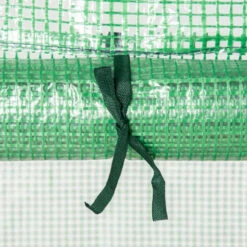 Outsunny Mini Greenhouse With 4 Tier 70 X 50 X 160 Cm - Green 19 Outsunny Mini Greenhouse With 4 Tier 70 X 50 X 160 Cm - Green -OUTSUNNY Shop uGj3d618164f607fd jpg