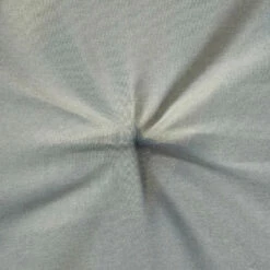 Outsunny Gazebo Swing Seat - Grey 26 Outsunny Gazebo Swing Seat - Grey -OUTSUNNY Shop ucS3d61859ac66a50 jpg