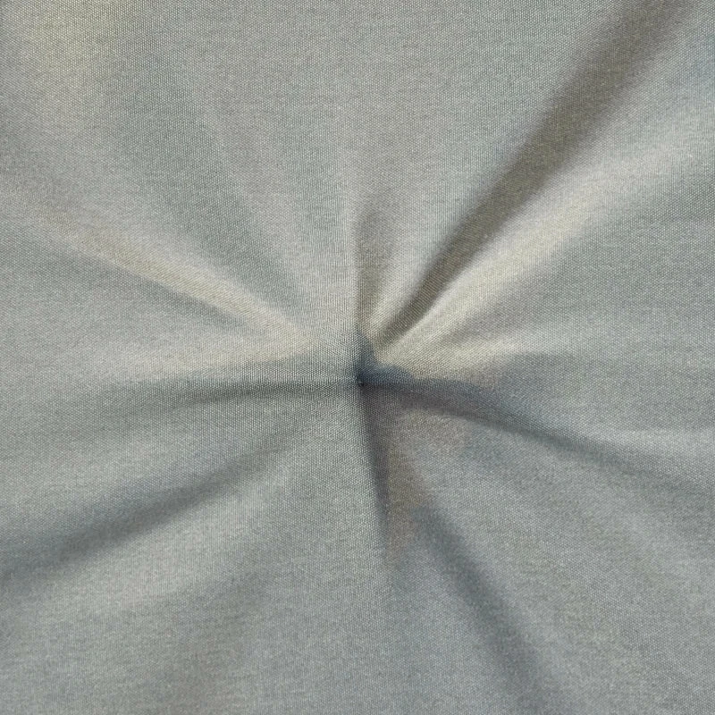 Outsunny Gazebo Swing Seat - Grey 12 Outsunny Gazebo Swing Seat - Grey - Image 10