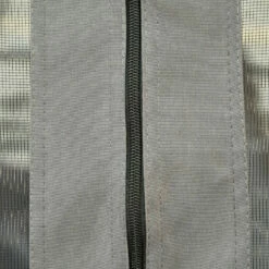 Outsunny Gazebo Swing Seat - Grey 29 Outsunny Gazebo Swing Seat - Grey -OUTSUNNY Shop ut13d61859ac66a5a jpg