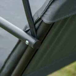 Outsunny Swing Chair 3-Seater -Dark Grey -OUTSUNNY Shop v0837817e70daf282 jpg