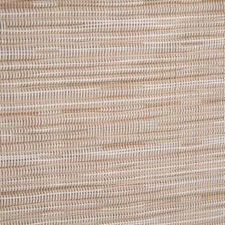 Outsunny Steel Frame 3-Seater Outdoor Garden Swing Chair W/ Canopy Beige -OUTSUNNY Shop vYy50017dc2d3d211