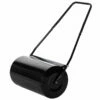 Durhand Lawn Roller -OUTSUNNY Shop vgh98a1801c81f7a2