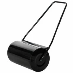 Durhand Lawn Roller