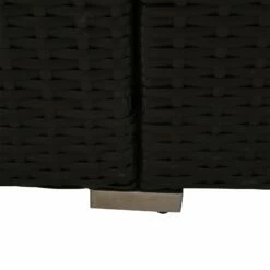 Outsunny Rattan Lounge Set - Natural -OUTSUNNY Shop wZQ3d617eecc2913b