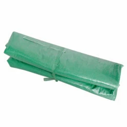 Outsunny Greenhouse Cover Replacement 6 X 3 X 2m - Green 20 Outsunny Greenhouse Cover Replacement 6 X 3 X 2m - Green -OUTSUNNY Shop x6L75617ee2cefbb1 jpg